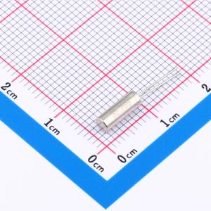 3438T-32.768DTN06LLL商品缩略图