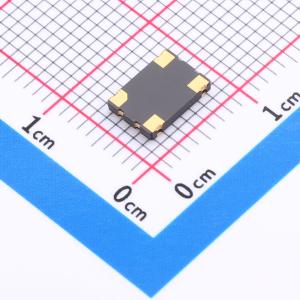 1575H-50.000J33DTSL商品缩略图