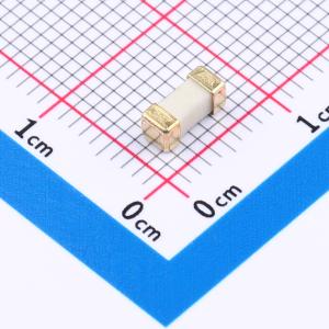 SF-2410F1500T-2商品缩略图