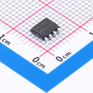 M41T82SM6F商品缩略图