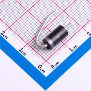 SR3100SL商品缩略图