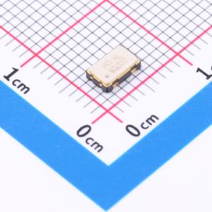 1553H-90.000GWVDTSL商品缩略图