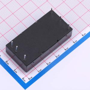 URB4812LD-30WR3商品缩略图