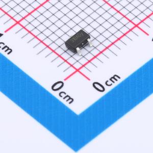 KTM1331TB-ST3商品缩略图