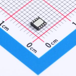 ADP2360ACPZ-3.3-R7商品缩略图