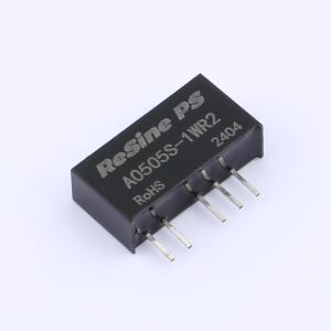 A0505S-1WR2商品缩略图