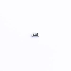 SC0603J1R50G2BNRH商品缩略图