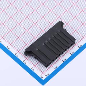 DL3810-8YM商品缩略图