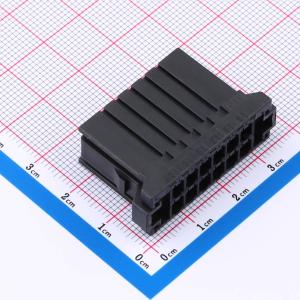 DL3810-12Y商品缩略图