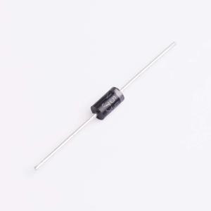 1N5401商品缩略图