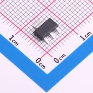 SCJT1117B-ADJ-A商品缩略图