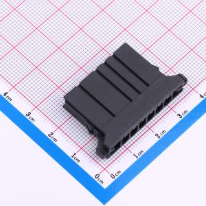 DL3810-6YM商品缩略图