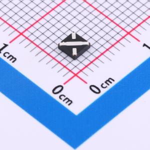 GAT-30+商品缩略图