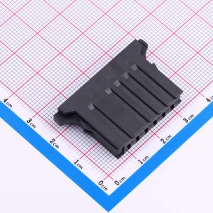 DL3810-6YM商品缩略图