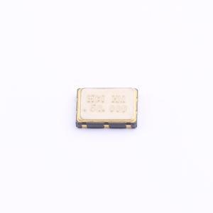 1575D-50.000K33DTL商品缩略图