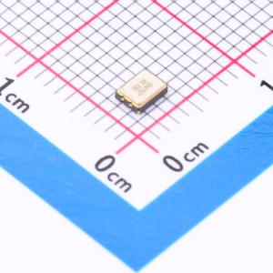 1532C-24.000J33DTL商品缩略图