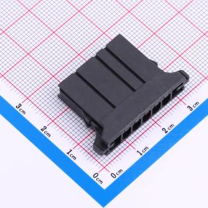 DL3810-5YM商品缩略图