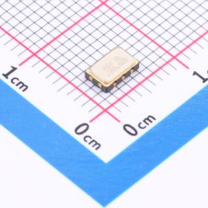 1553D-250.000JWVDTL商品缩略图