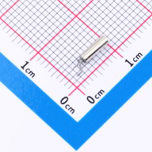 3426S-32.768DT06LLL商品缩略图