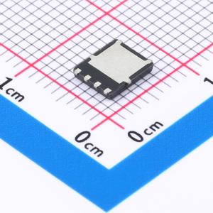 NVMFS5C604NLWFAFT1G商品缩略图