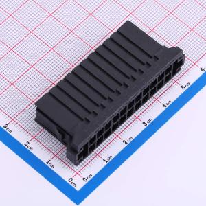 DL3810-22Y商品缩略图