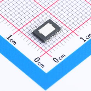 LT3510EFE#PBF商品缩略图