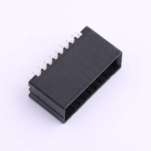 DL3810-16A商品缩略图