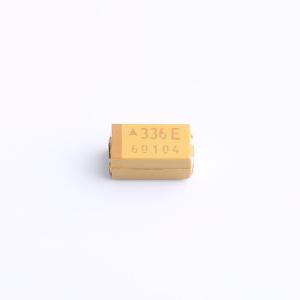 TAJC336K025RNJ商品缩略图