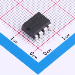 PVT322ASPBF商品缩略图