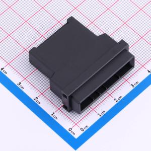 DL3810-6RFM商品缩略图