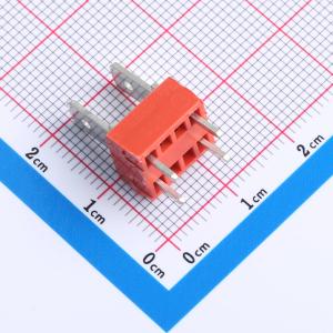900-SUC-7.5/02商品缩略图