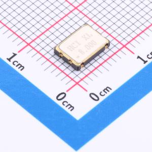 1575H-8.000J33DTSL商品缩略图