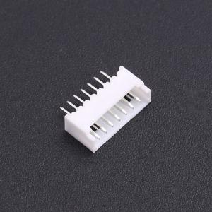 MH1.25-7A商品缩略图