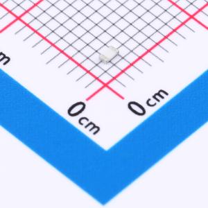 AF0603FR-079K31L商品缩略图