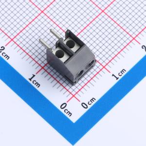 930-T/02商品缩略图
