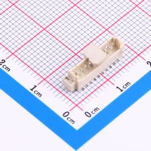 MH1.25-10AB商品缩略图