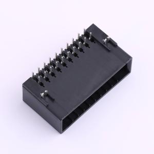 DL3810-20AW商品缩略图