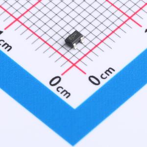 TPESD7205WTT1G商品缩略图