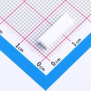 A1251-10P商品缩略图