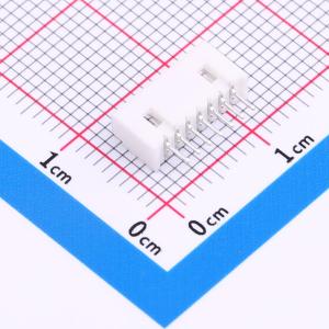 MH1.25-7A商品缩略图