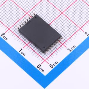 ISO7821DWWR商品缩略图