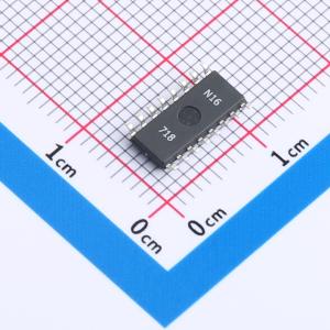 LT1248CS#PBF商品缩略图