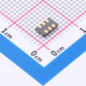 1553C-125.000J33DTL商品缩略图