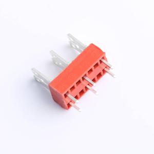 900-S-7.5/03商品缩略图