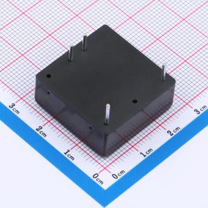 WRB2480MD-4W商品缩略图