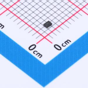 SN74AUP2G241DQER商品缩略图