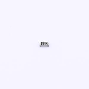 AT0603BRD0723K2L商品缩略图