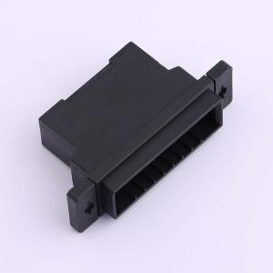 DL3810-18R商品缩略图