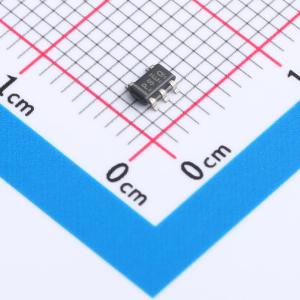 TPS79933QDDCRQ1商品缩略图