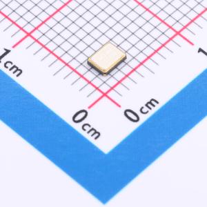 0132M4-11.0592F20DTLJL商品缩略图